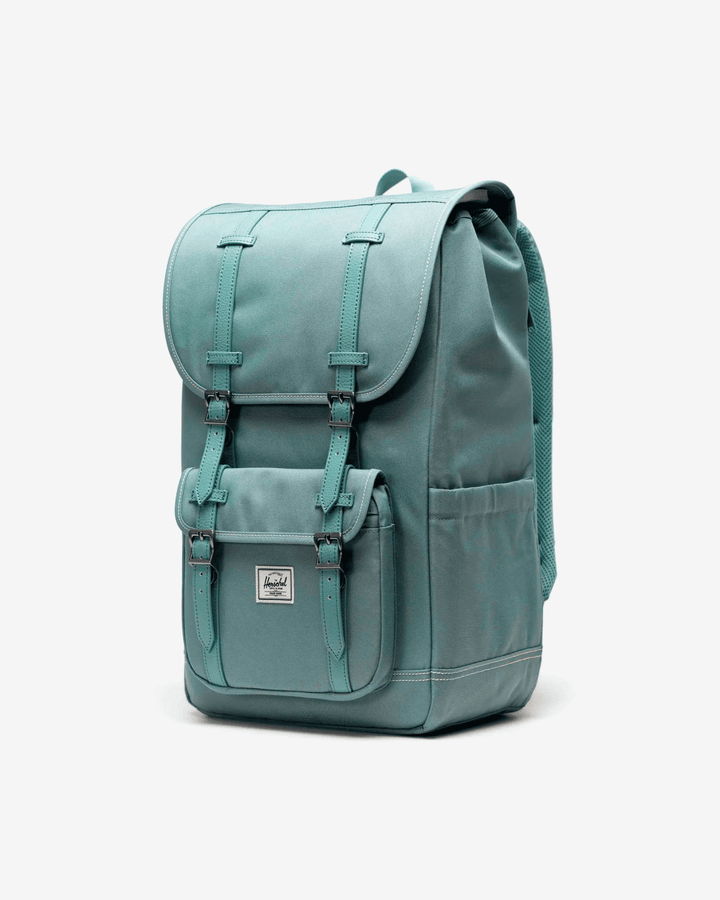 Mochila - Herschel Little America™ Backpack - 30L