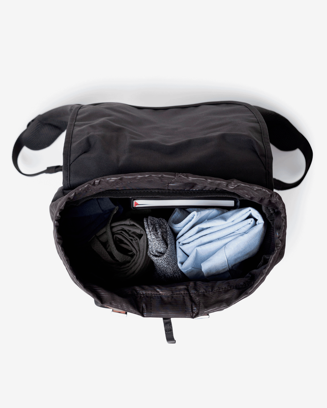 Mochila - Herschel Little America™ Backpack | Mid-Volume - 21L