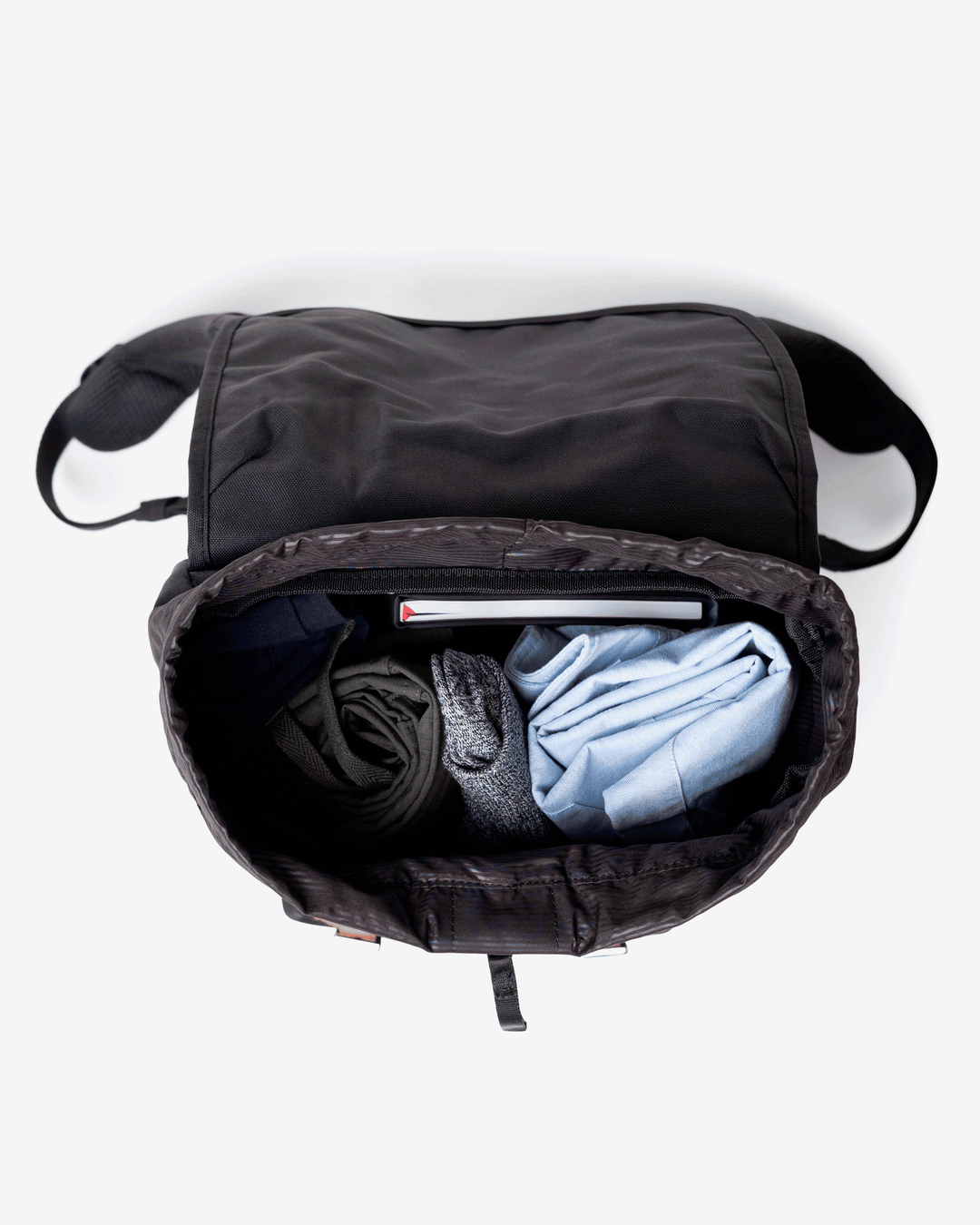 Mochila - Herschel Little America™ Backpack | Mid-Volume - 21L