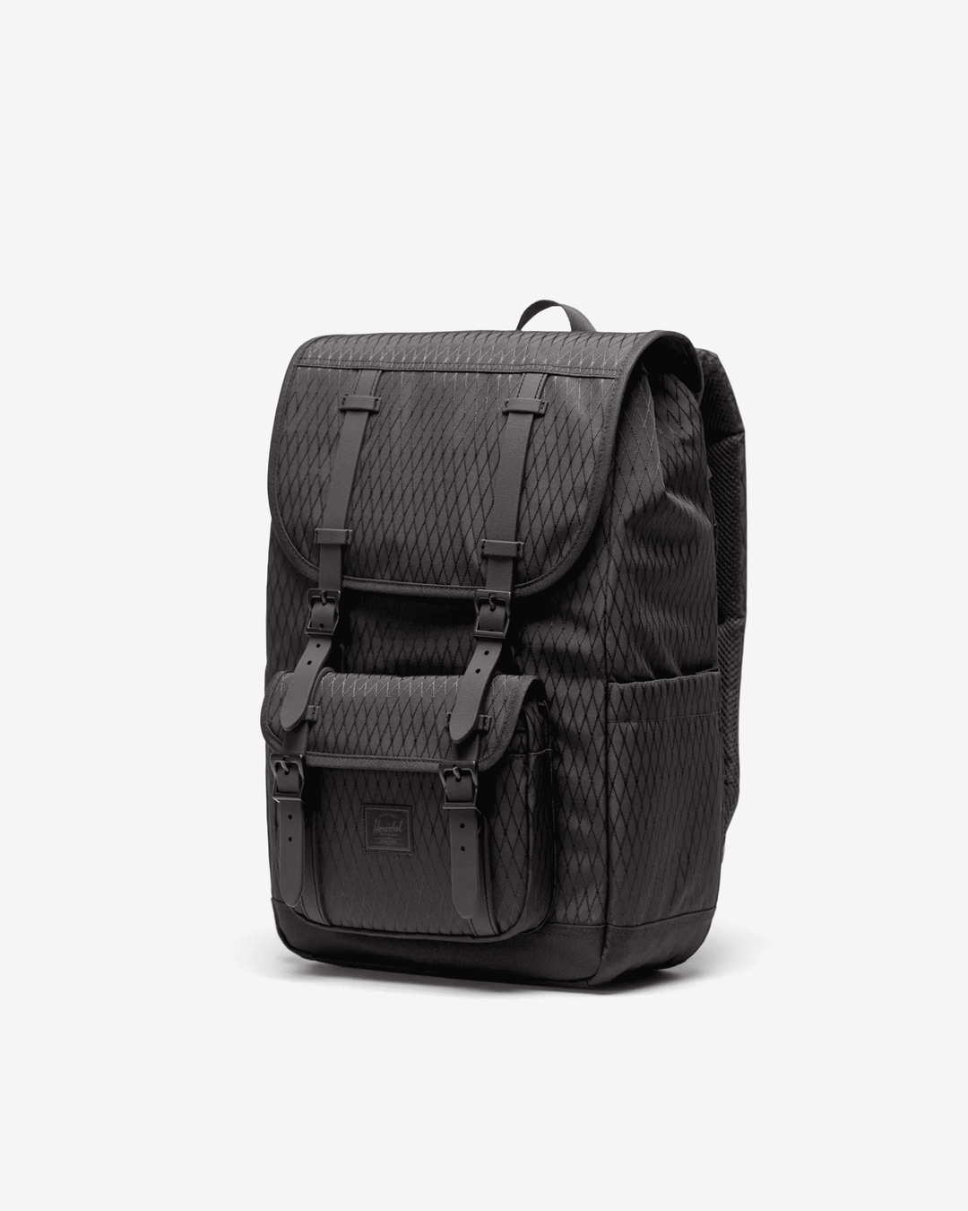 Mochila - Herschel Little America™ Backpack | Mid-Volume - 21L