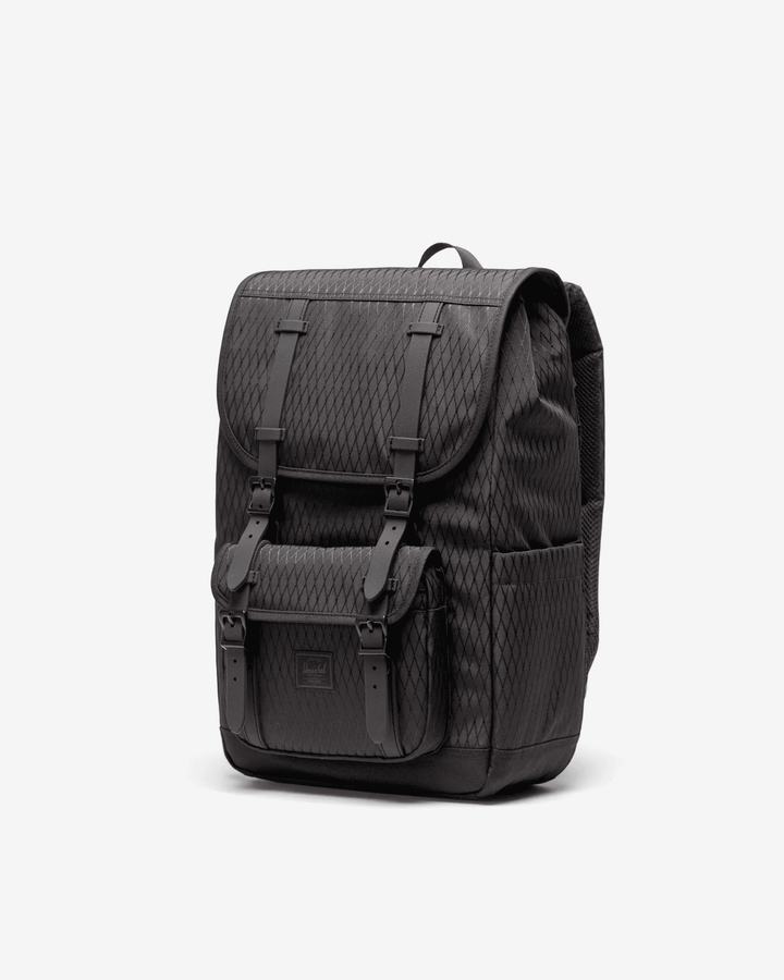 Mochila - Herschel Little America™ Backpack | Mid-Volume - 21L
