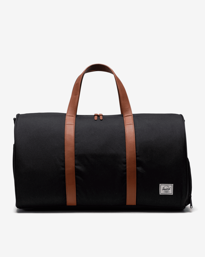 Maleta Bolso - Herschel Novel™ Duffle - 43L