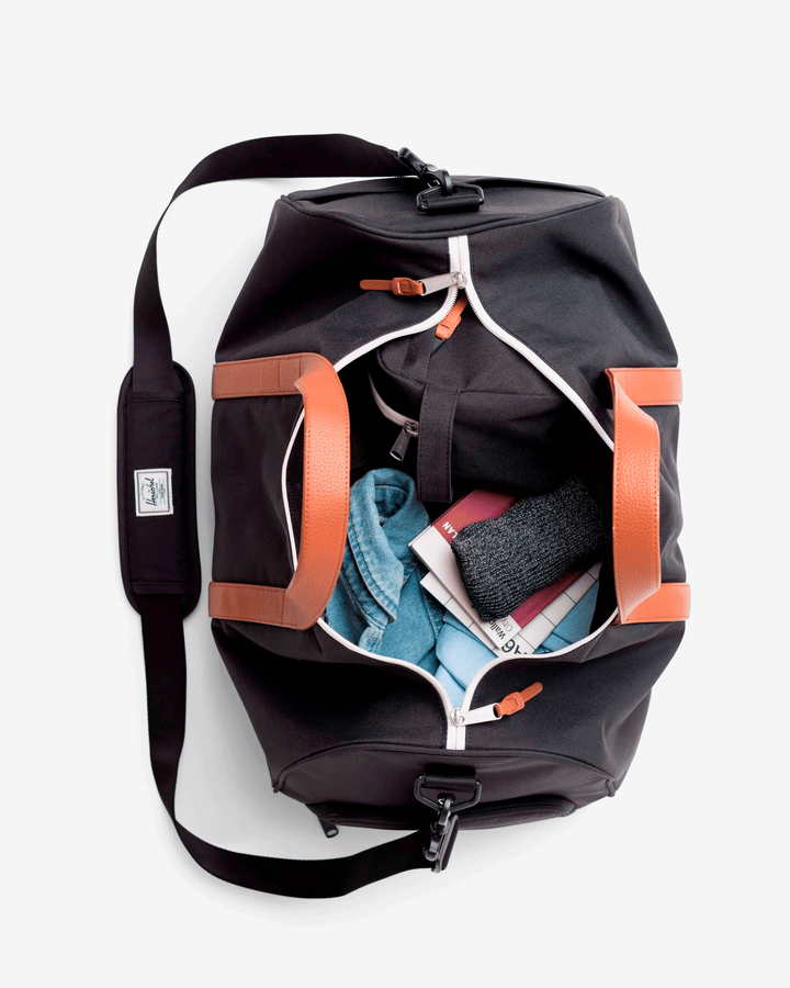 Maleta Bolso - Herschel Novel™ Duffle - 43L