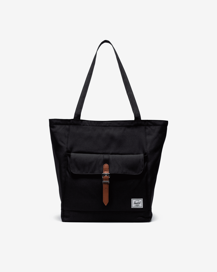 Bolso Herschel Retreat™ Tote - 20L