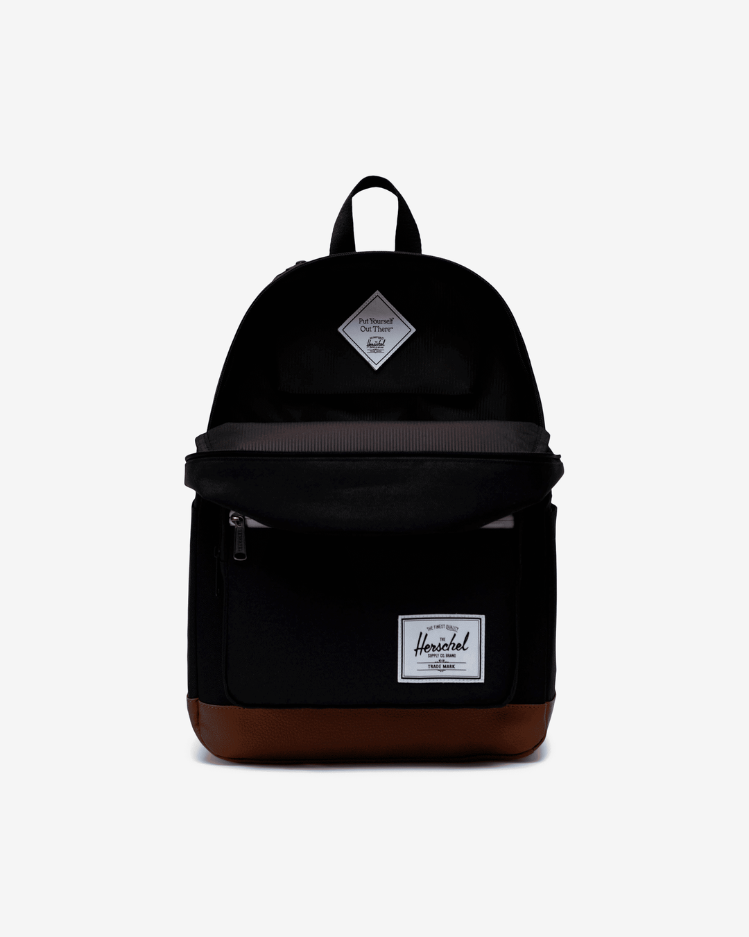 Mochila Herschel - Pop Quiz Backpack - 25L