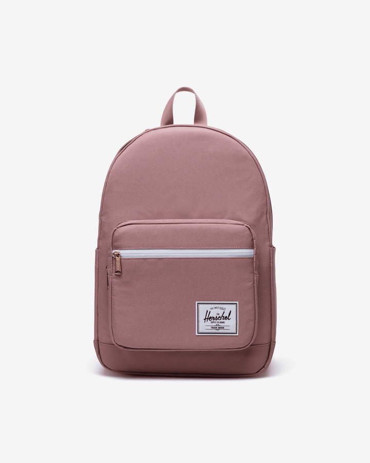 Mochila Herschel - Pop Quiz Backpack - 25L