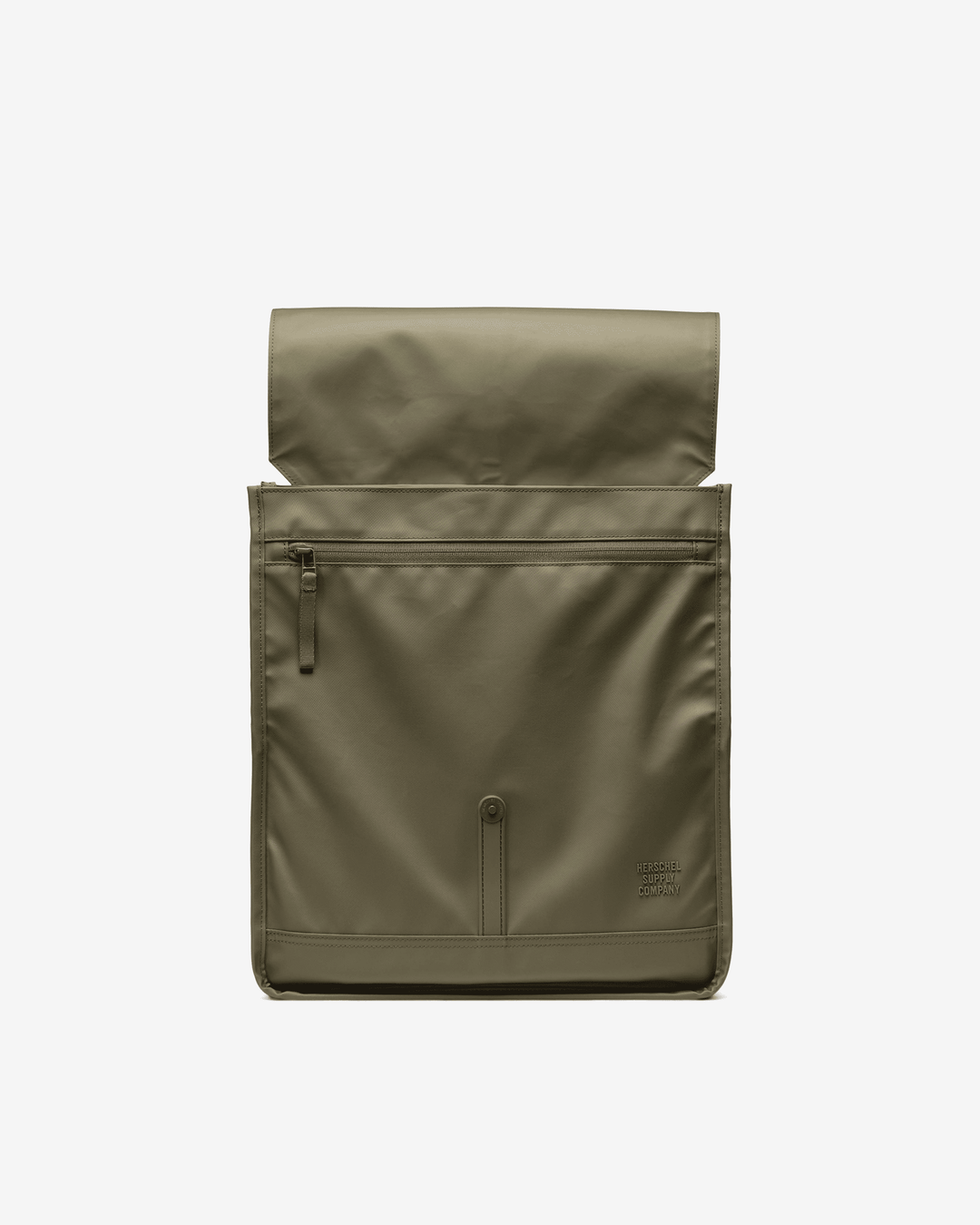 Mochila Herschel - City Backpack | Weather Resistant - 18L
