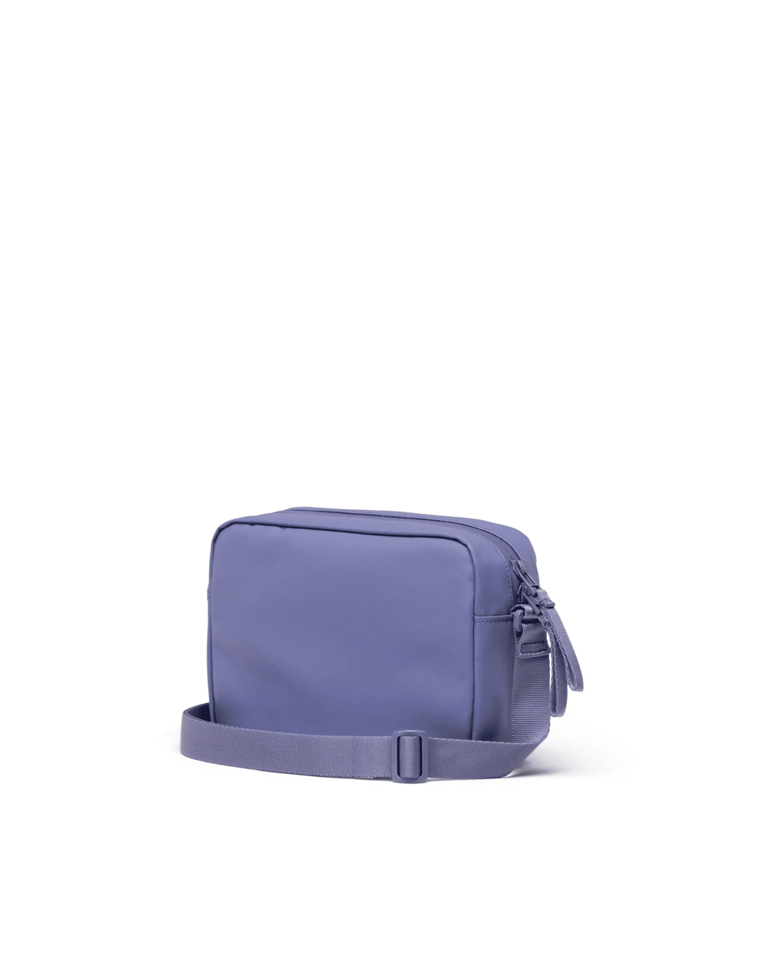 Pechera Herschel - Alberni Crossbody | Weather Resistant - 3L