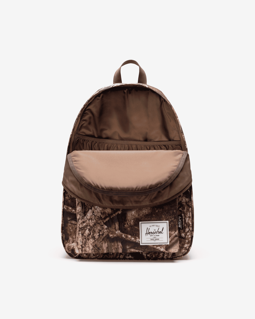 Mochila - Realtree® Herschel Classic™ XL Backpack - 30L