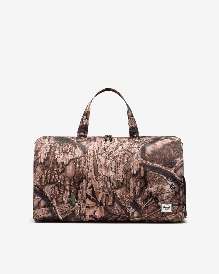 Maleta Bolso - Realtree® Herschel Novel™ Duffle - 43L