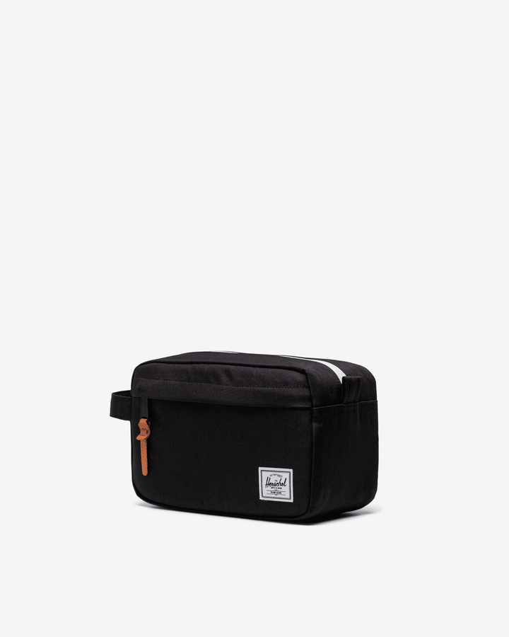 Neceser Herschel - Chapter Travel Kit - 5L