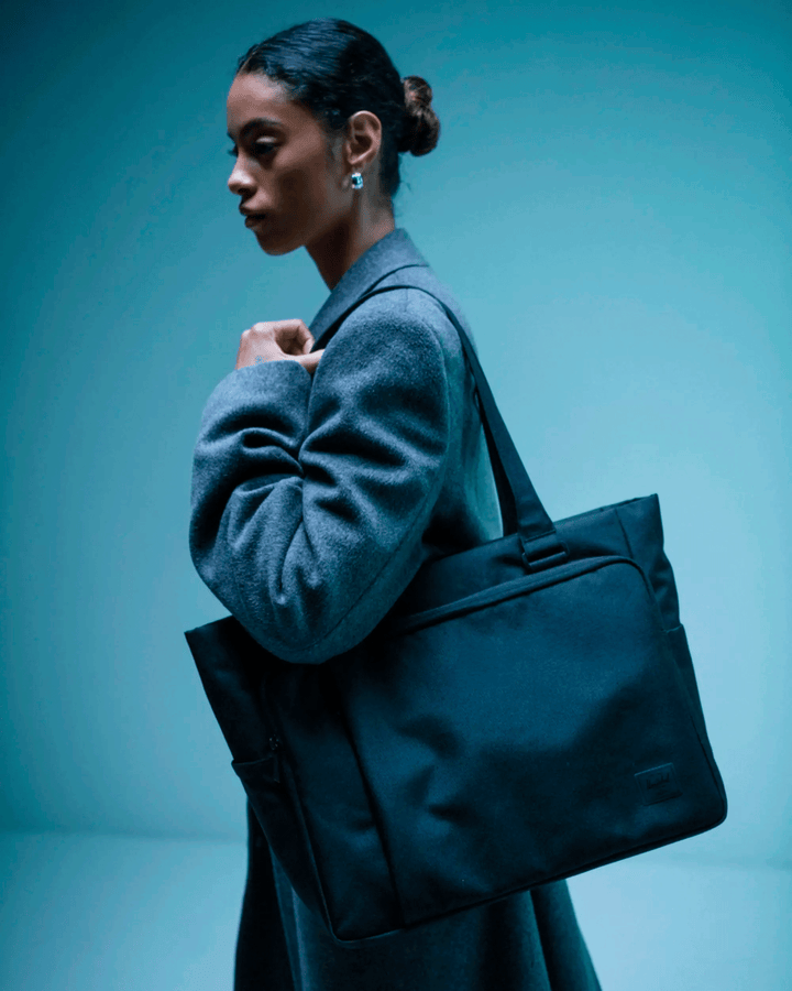 Bolso Herschel - Kaslo Tote | Tech - 23L