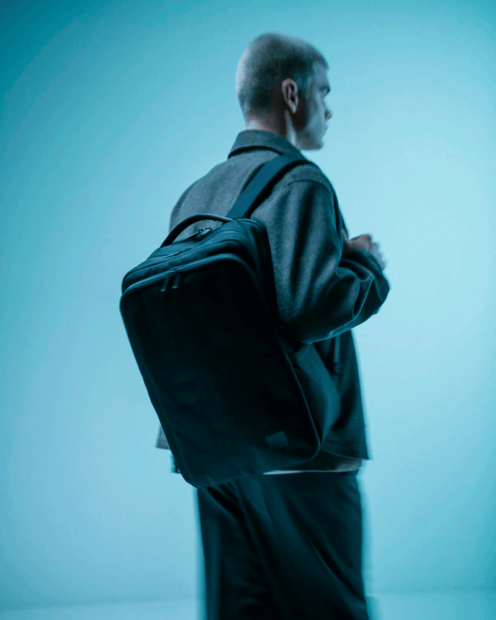 Mochila Herschel - Kaslo Backpack | Tech - 30L