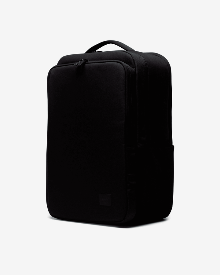 Mochila Herschel - Kaslo Backpack | Tech - 30L