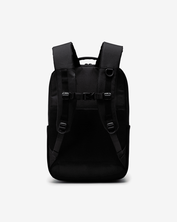 Mochila Herschel - Kaslo Daypack | Tech - 20L