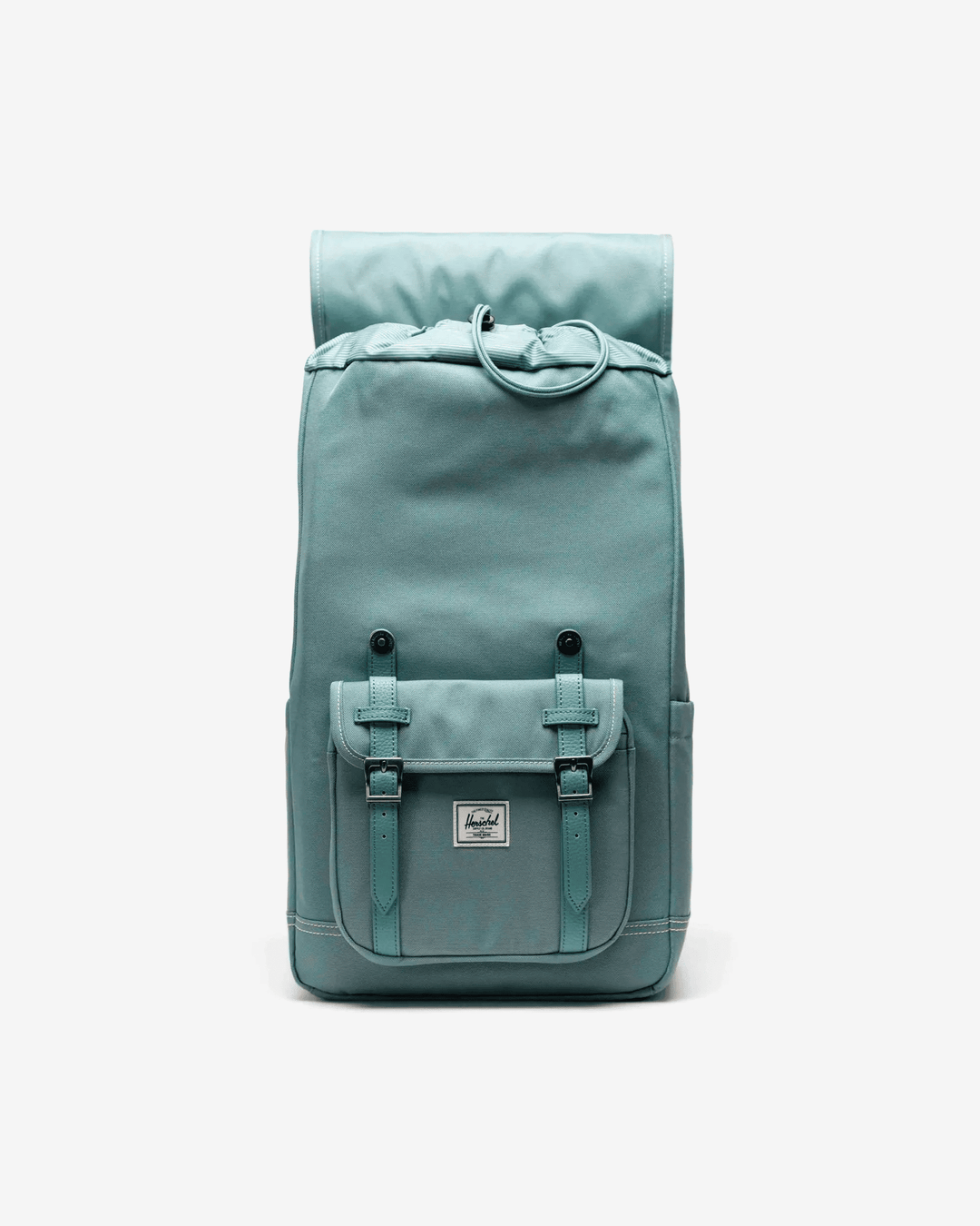 Mochila - Herschel Little America™ Backpack - 30L