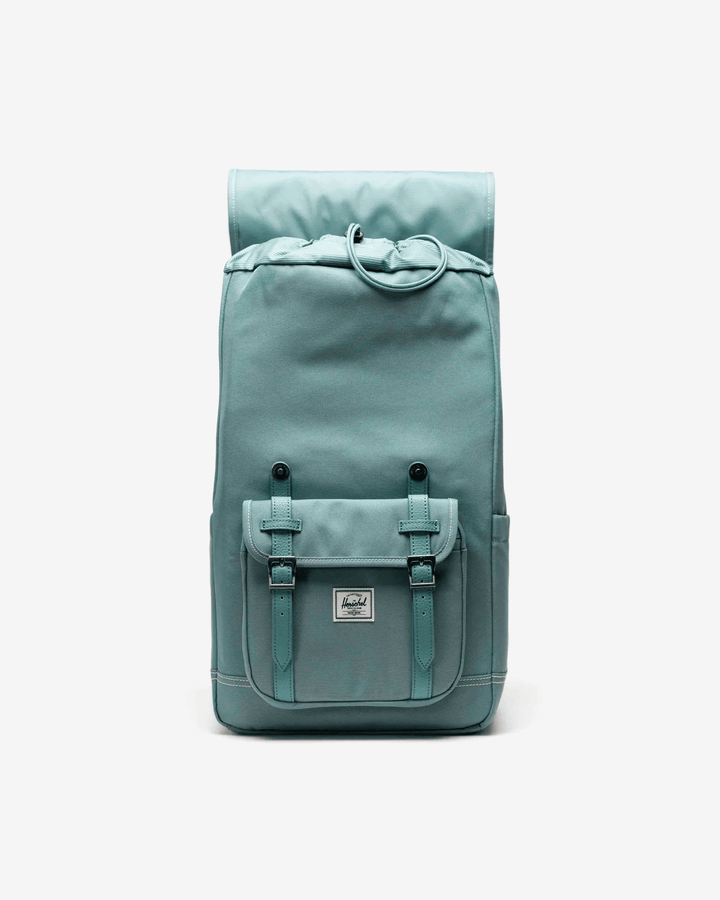 Mochila - Herschel Little America™ Backpack - 30L
