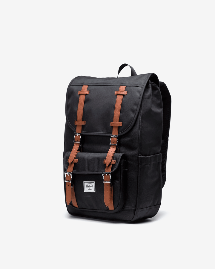 Mochila - Herschel Little America™ Backpack | Mid-Volume - 21L