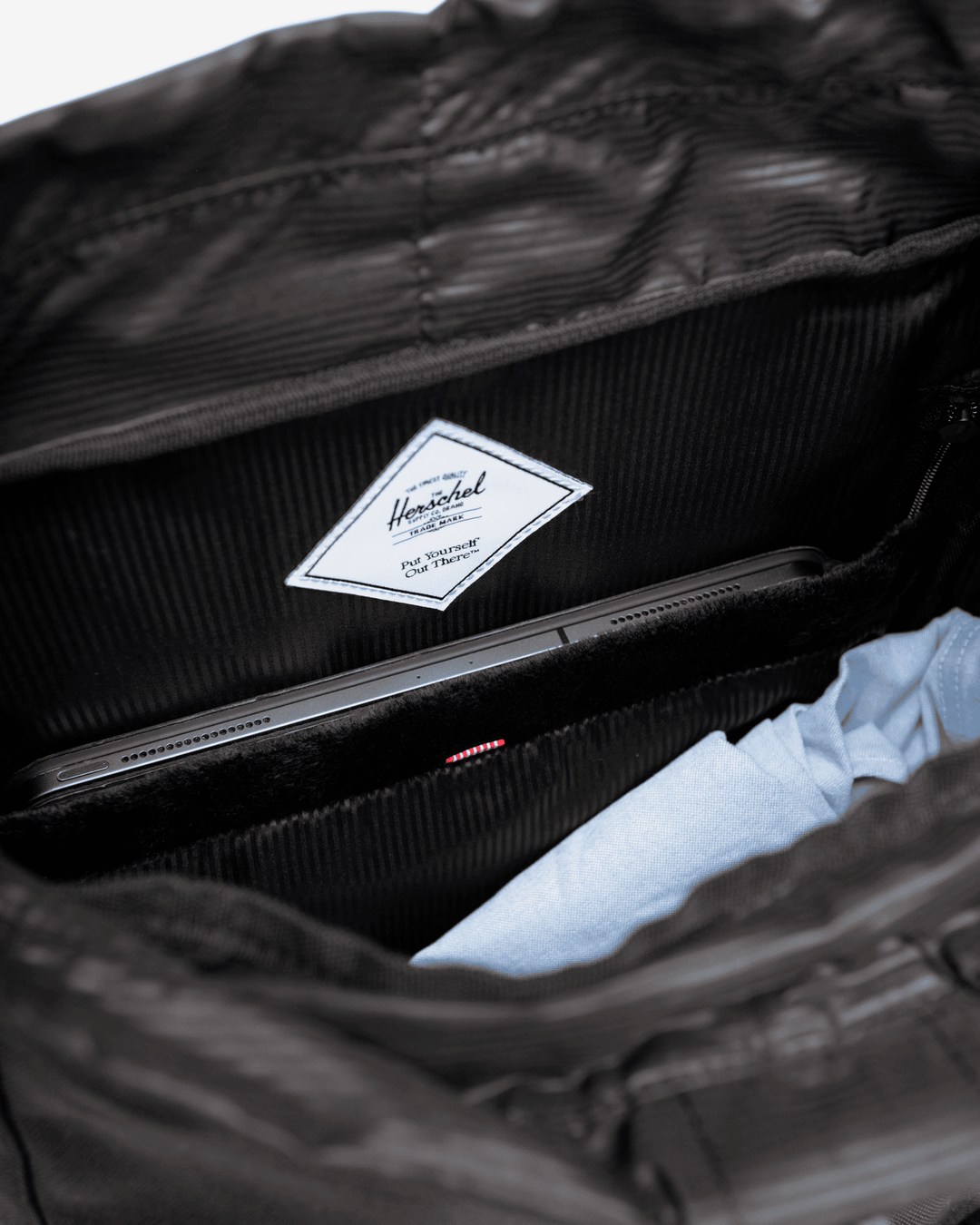 Mochila - Herschel Little America™ Backpack - 30L