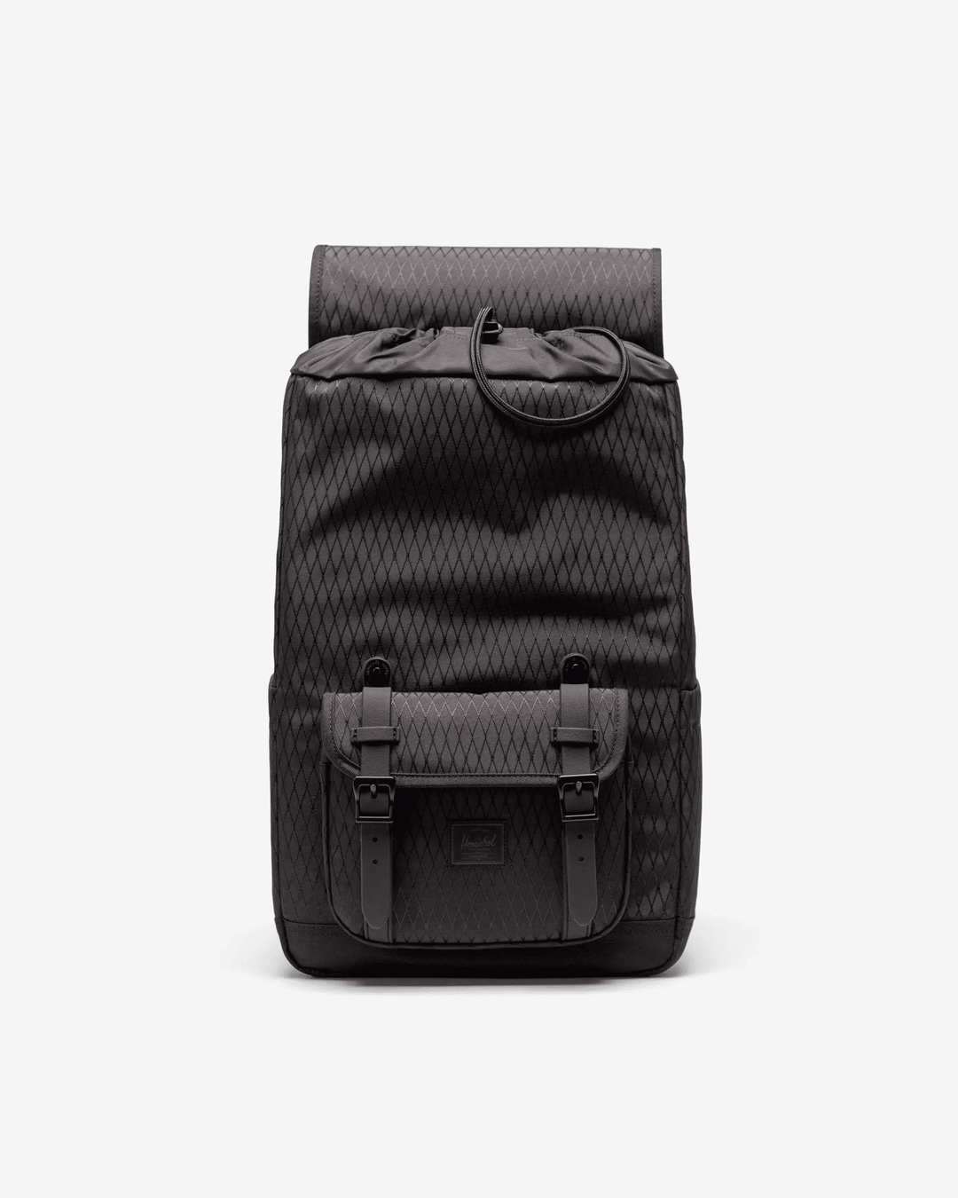 Mochila - Herschel Little America™ Backpack | Mid-Volume - 21L