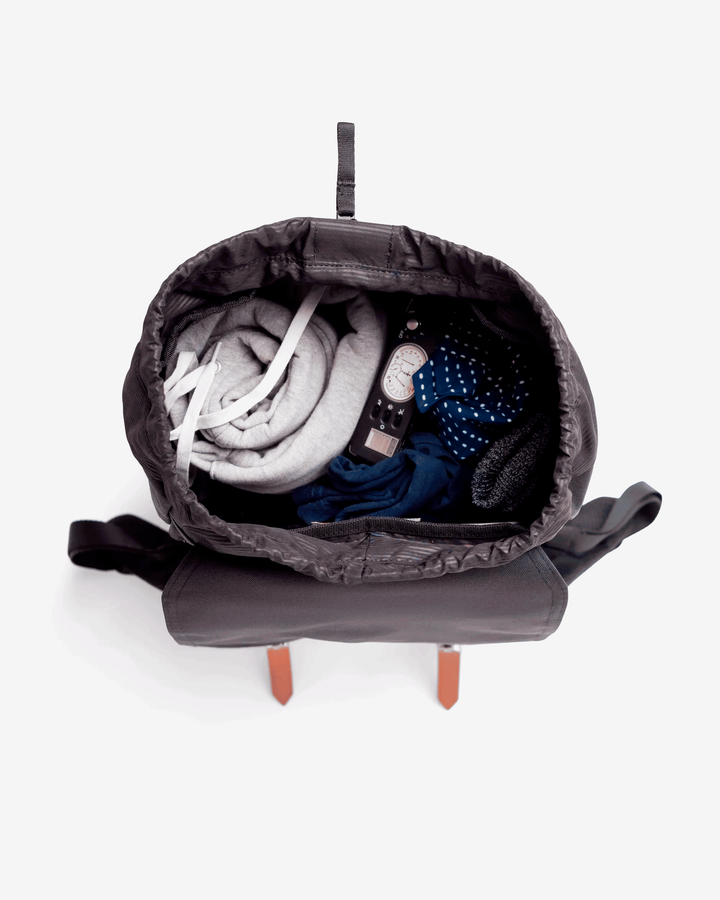 Mochila - Herschel Retreat™ Backpack - 23L