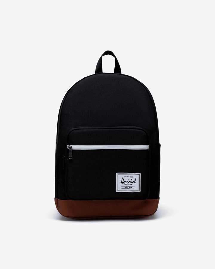 Mochila Herschel - Pop Quiz Backpack - 25L