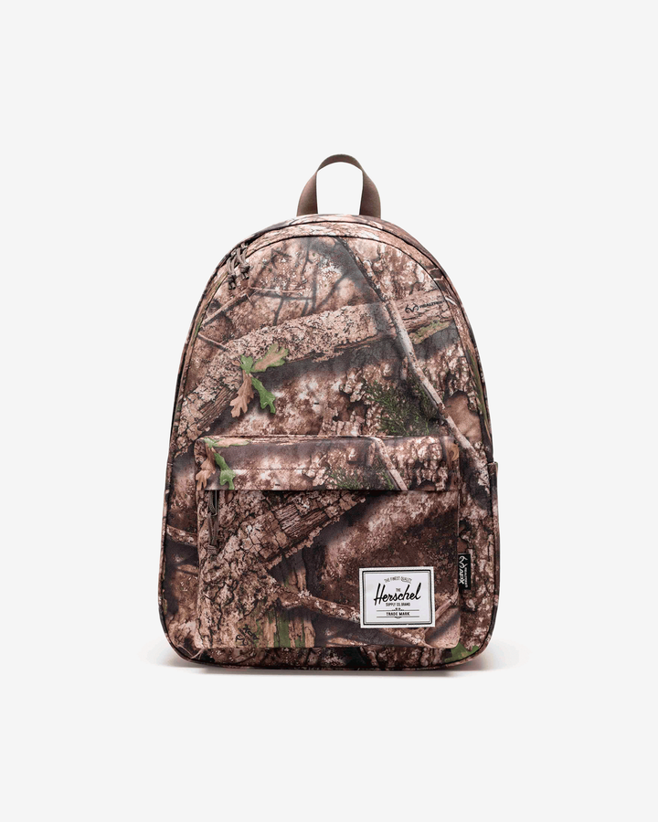 Mochila - Realtree® Herschel Classic™ XL Backpack - 30L