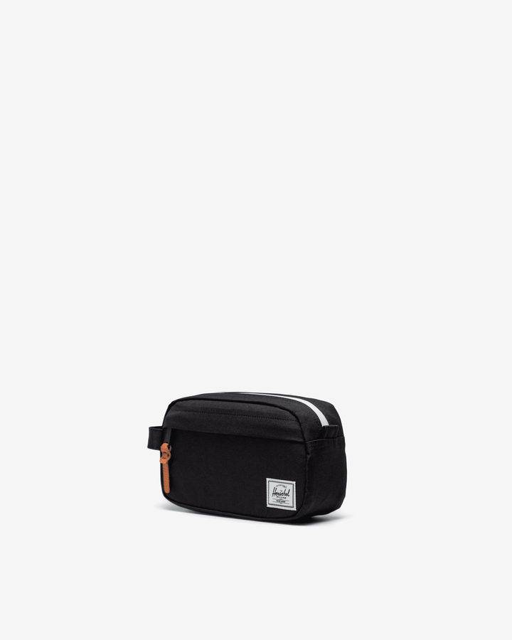 Neceser Herschel - Chapter Travel Kit | Small - 3L