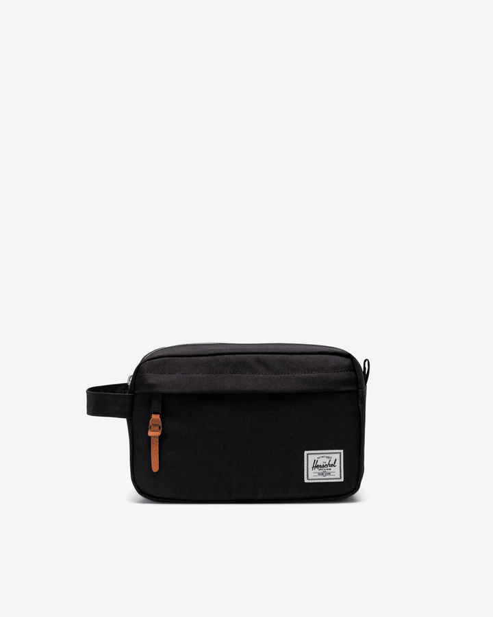 Neceser Herschel - Chapter Travel Kit - 5L