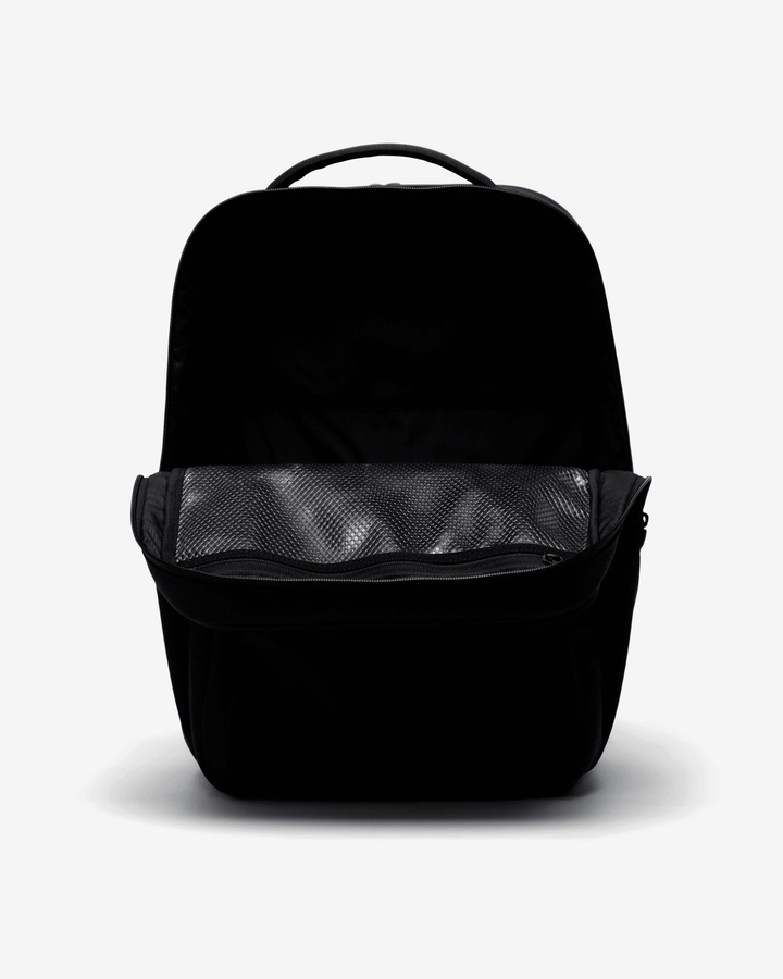 Mochila Herschel - Kaslo Backpack | Tech - 30L