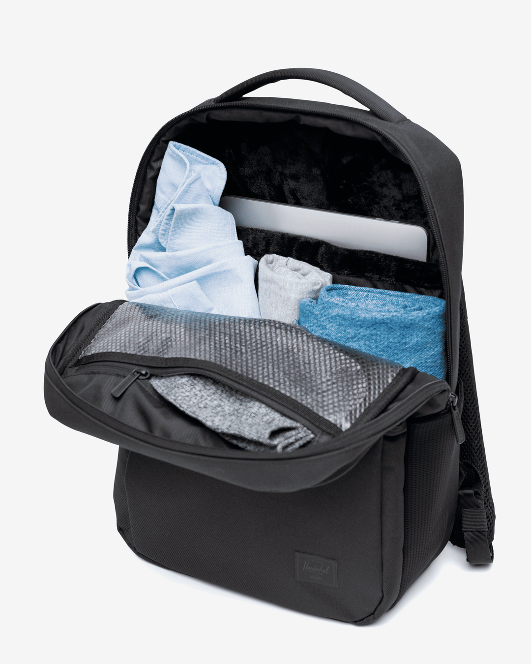 Mochila Herschel - Kaslo Daypack | Tech - 20L