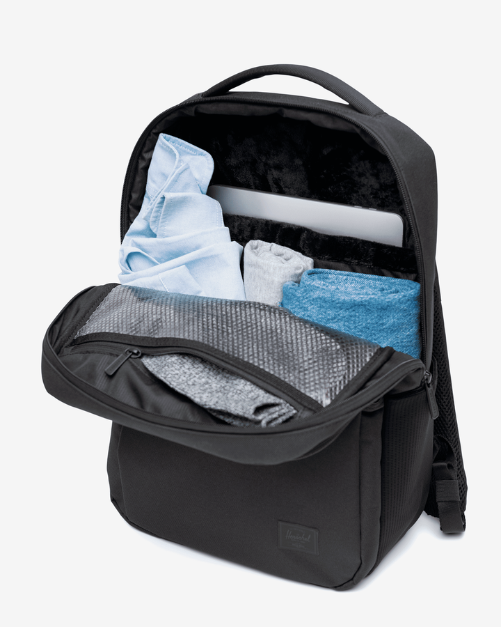 Mochila Herschel - Kaslo Daypack | Tech - 20L