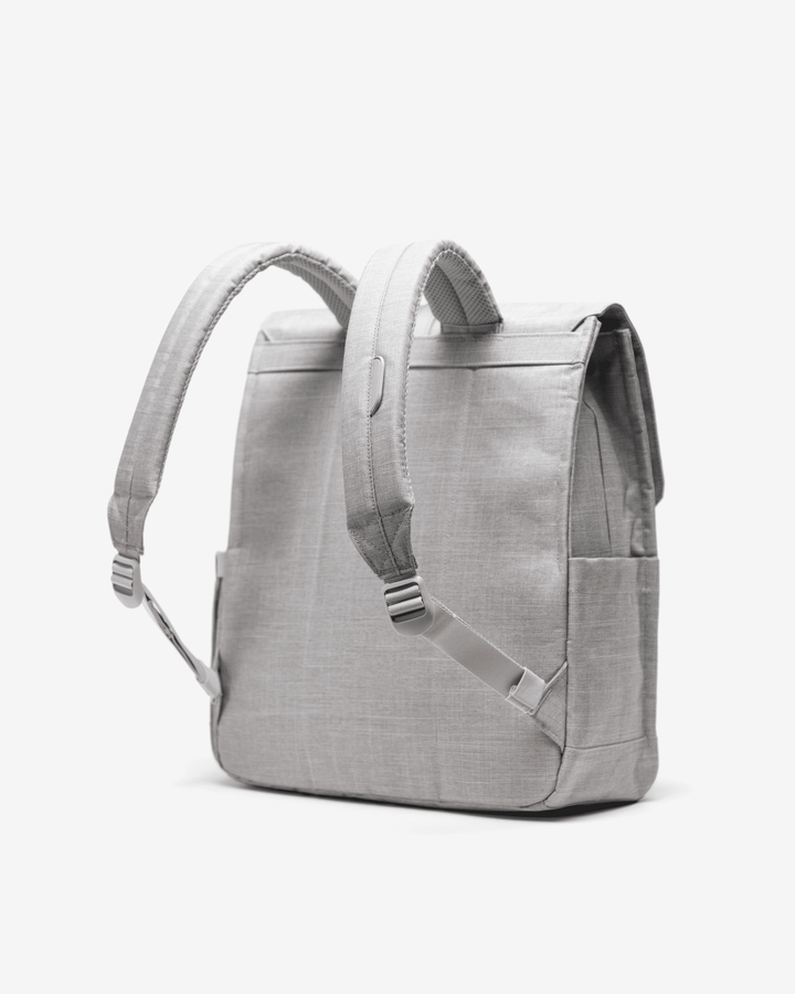 Mochila Herschel -City Backpack - 16L