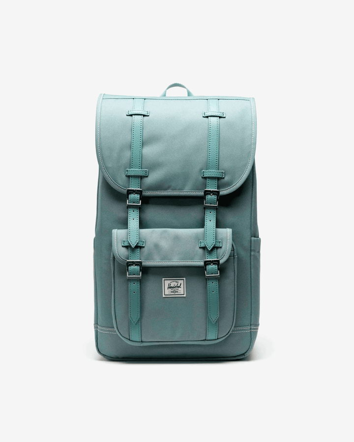 Mochila - Herschel Little America™ Backpack - 30L