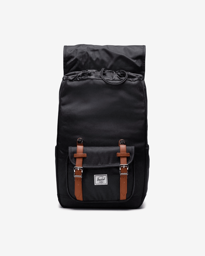 Mochila - Herschel Little America™ Backpack | Mid-Volume - 21L
