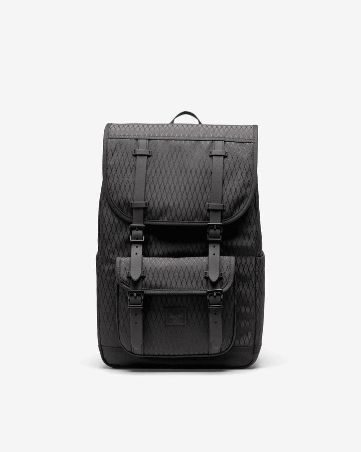 Mochila - Herschel Little America™ Backpack | Mid-Volume - 21L