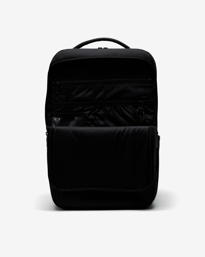 Mochila Herschel - Kaslo Backpack | Tech - 30L