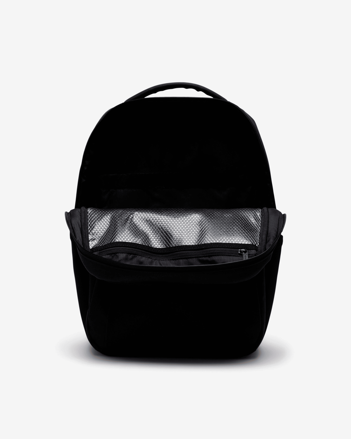 Mochila Herschel - Kaslo Daypack | Tech - 20L