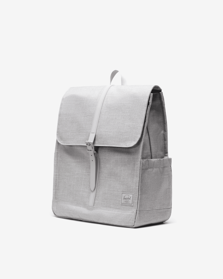 Mochila Herschel -City Backpack - 16L