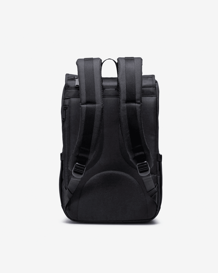 Mochila - Herschel Little America™ Backpack | Mid-Volume - 21L
