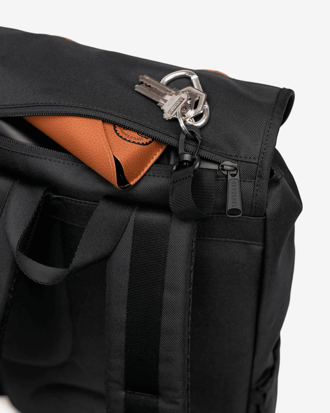 Mochila - Herschel Little America™ Backpack | Mid-Volume - 21L