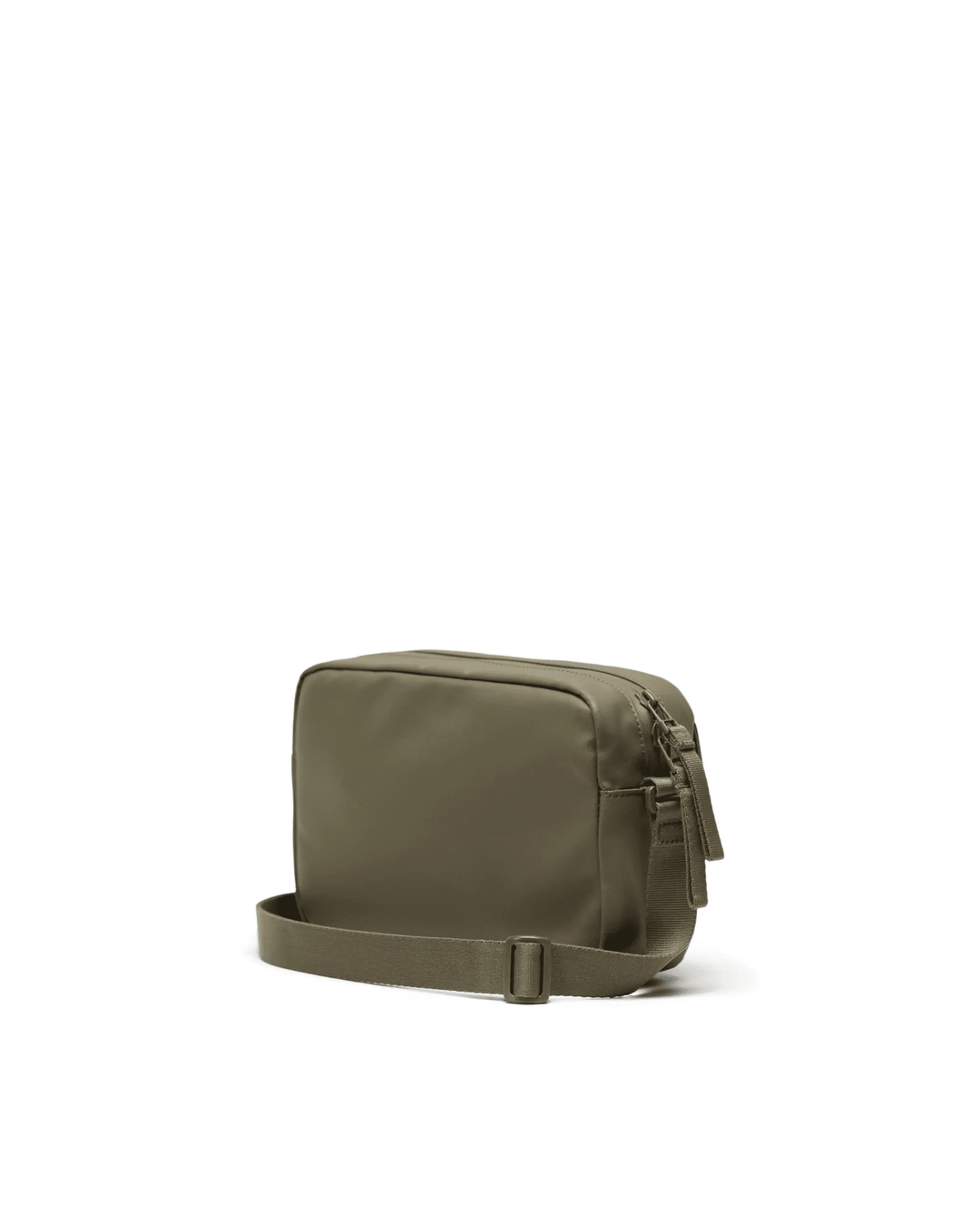 Pechera Herschel - Alberni Crossbody | Weather Resistant - 3L