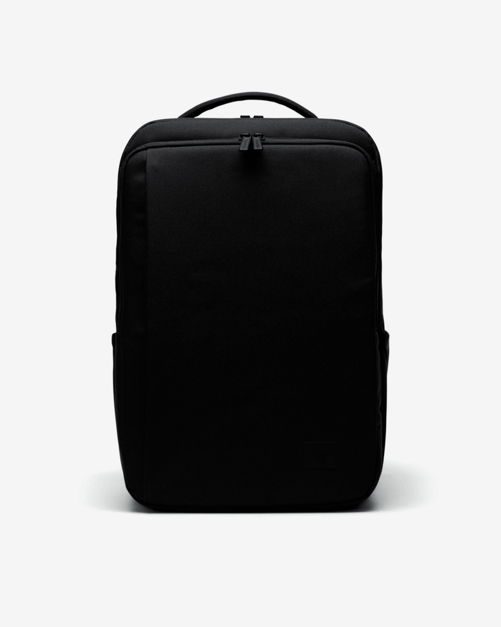 Mochila Herschel - Kaslo Backpack | Tech - 30L