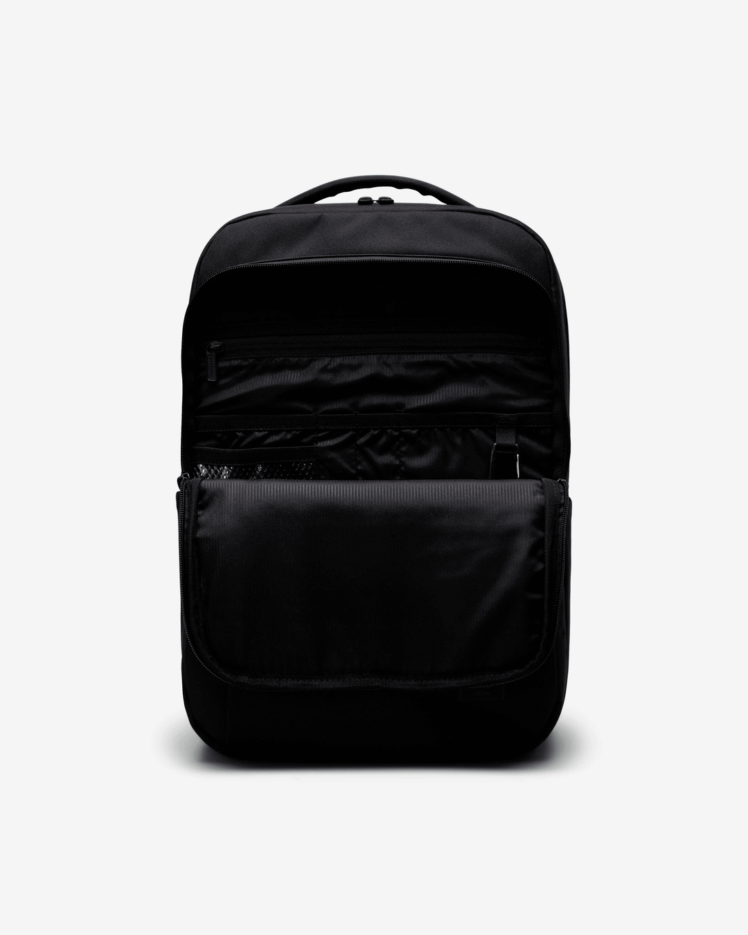Mochila Herschel - Kaslo Daypack | Tech - 20L