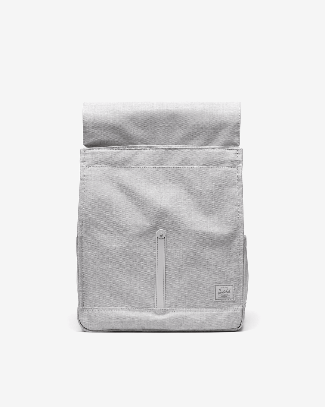 Mochila Herschel -City Backpack - 16L