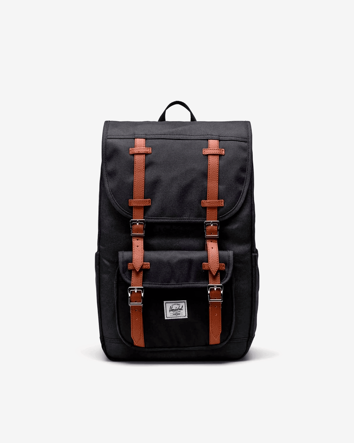 Mochila - Herschel Little America™ Backpack | Mid-Volume - 21L