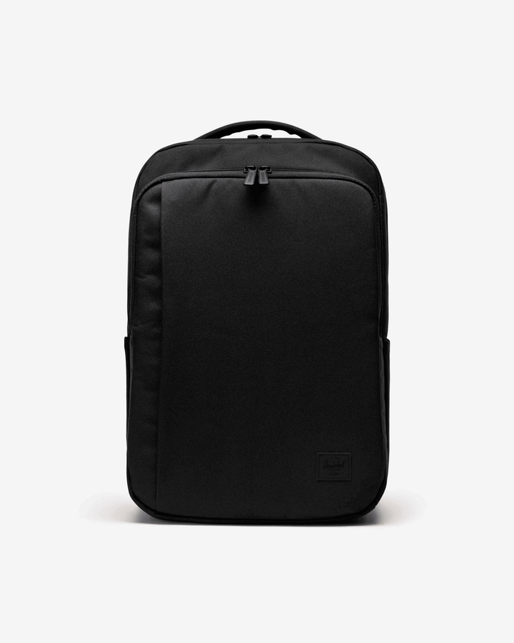 Mochila Herschel - Kaslo Daypack | Tech - 20L