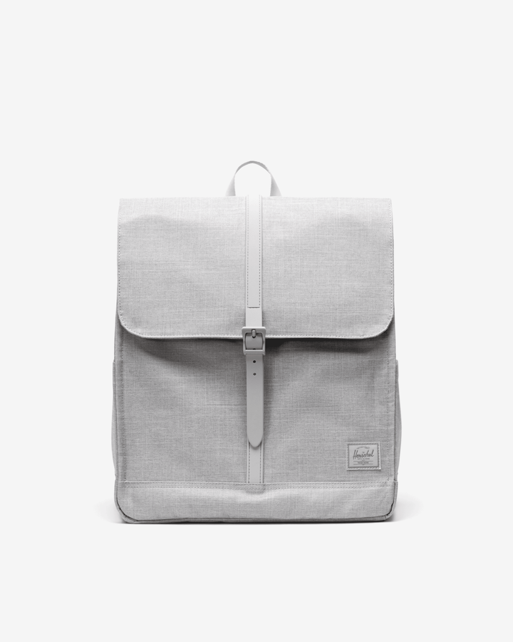 Mochila Herschel -City Backpack - 16L