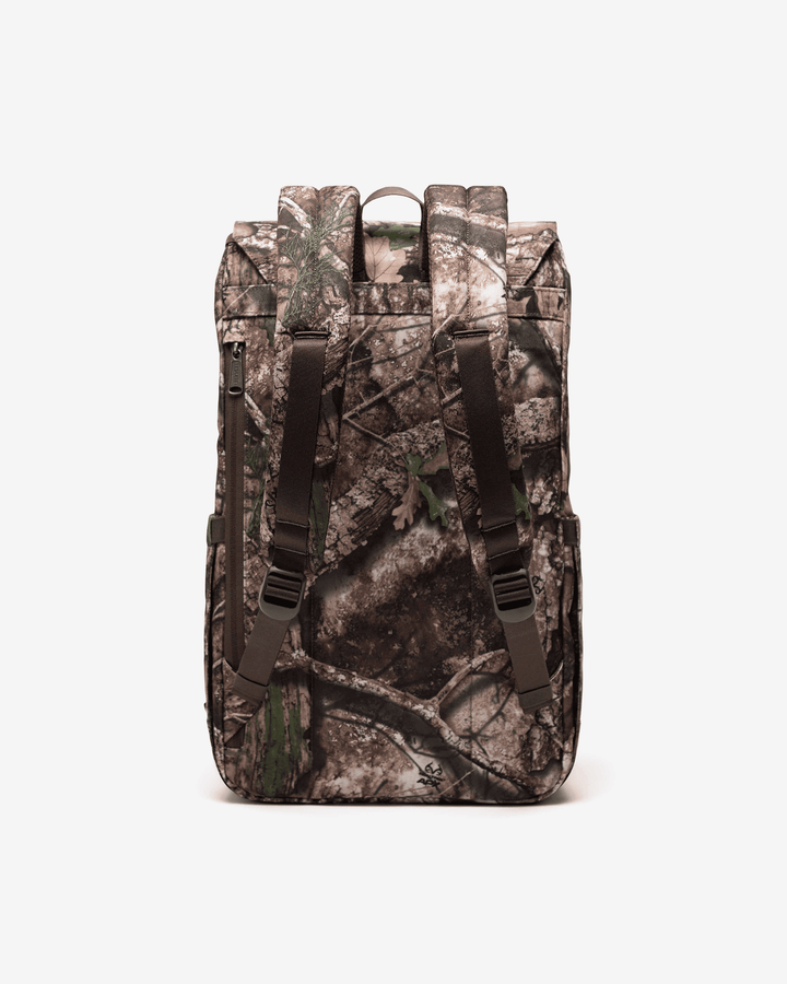 Mochila - Realtree® Herschel Retreat™ Backpack - 23L