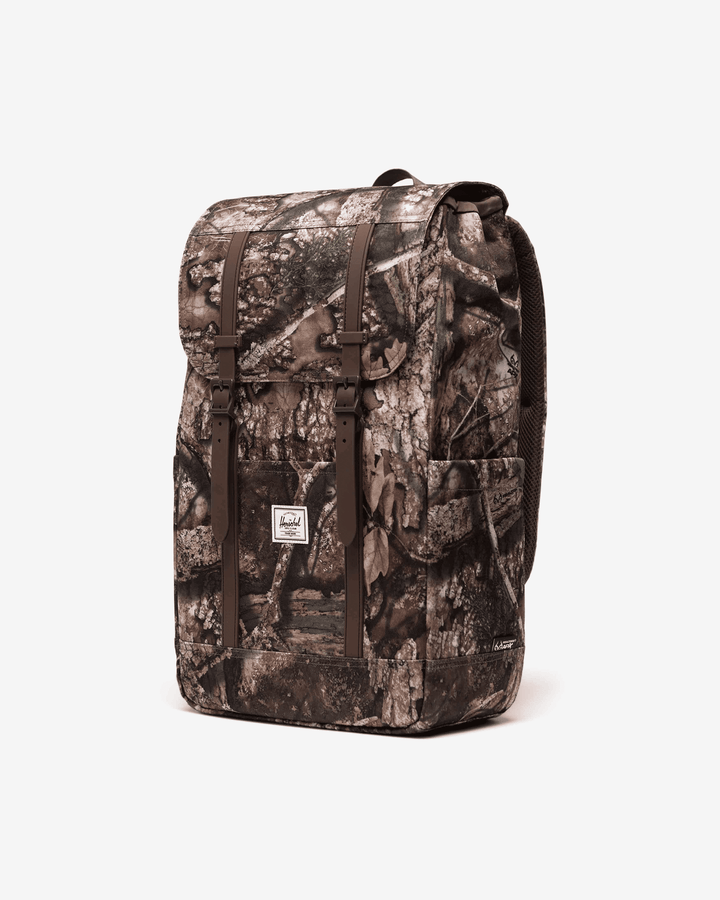 Mochila - Realtree® Herschel Retreat™ Backpack - 23L